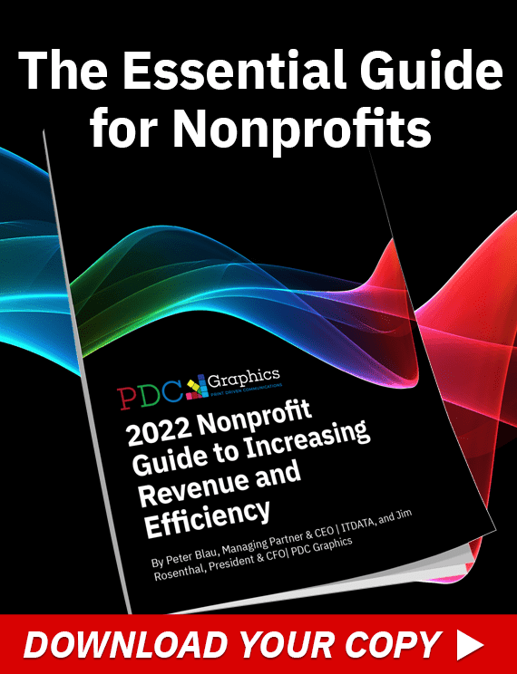 The Essential Guide for Nonprofits