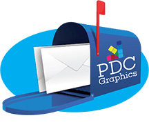 direct mail solutions