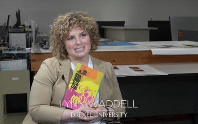 Print Marketing success stories and customer testimonials