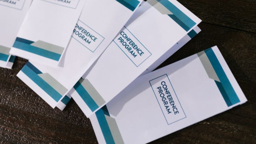 make sales meetings more effective